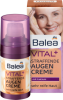 Balea Vital+ Augencreme, Балеа Укрепляющий крем для кожи вокруг глаз, 15 мл