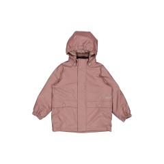 Wheat Thermo Rain Coat Regenmantel Дождевик Thermo Rain Coat