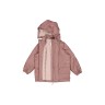 Wheat Thermo Rain Coat Regenmantel Дождевик Thermo Rain Coat