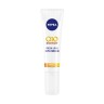Nivea Q10 Fresh Look Augencreme Q10 Свежий крем для кожи вокруг глаз