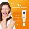 Nivea Q10 Fresh Look Augencreme Q10 Свежий крем для кожи вокруг глаз