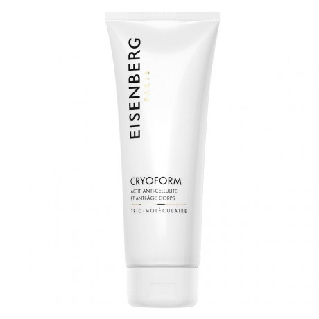 Eisenberg Cryoform  криоформа