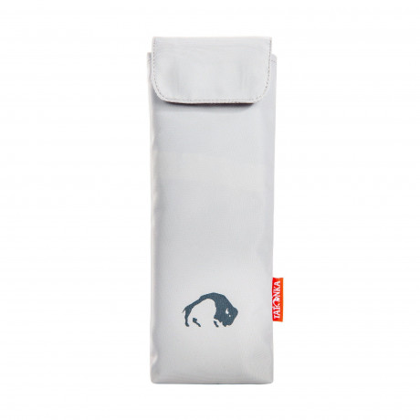 TATONKA TATONKA Grill-Windschutz Tatonka Faltwindschutz 10-teilig TATONKA гриль ветрозащита Tatonka складная ветрозащита 10 шт.