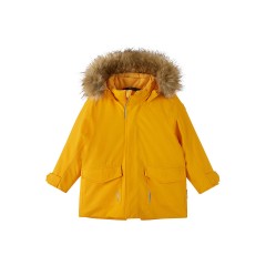 Reima Winterjacke Mutka Winterjacken fur Jungen Зимняя куртка Mutka Зимние куртки для мальчиков
