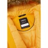 Reima Winterjacke Mutka Winterjacken fur Jungen Зимняя куртка Mutka Зимние куртки для мальчиков