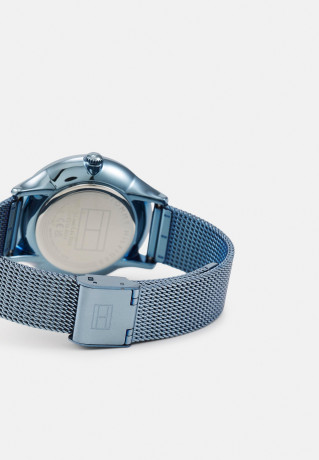 Tommy Hilfiger LAYLA Watch blue LAYLA-часы синий