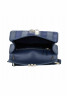 Tommy Hilfiger Handbag space blue сумочка космический синий