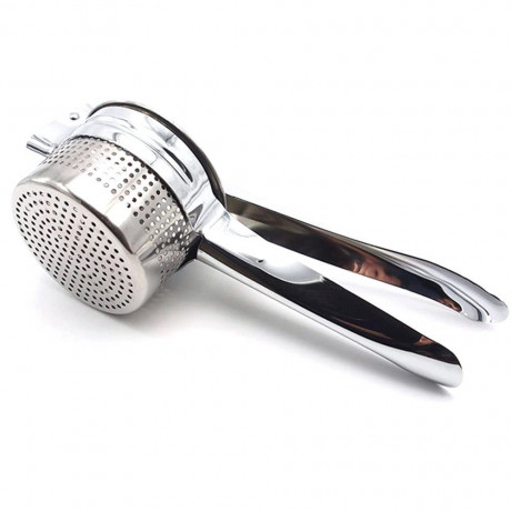 FeelGlad FeelGlad Stabmixer Kartoffelpressen, -stampfer, -quetscher  Ручной блендер FeelGlad, прессы для картофеля, толкушки, дробилки