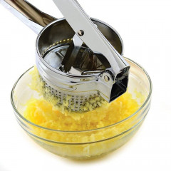 FeelGlad FeelGlad Stabmixer Kartoffelpressen, -stampfer, -quetscher  Ручной блендер FeelGlad, прессы для картофеля, толкушки, дробилки