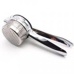 FeelGlad FeelGlad Stabmixer Kartoffelpressen, -stampfer, -quetscher  Ручной блендер FeelGlad, прессы для картофеля, толкушки, дробилки