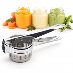 FeelGlad FeelGlad Stabmixer Kartoffelpressen, -stampfer, -quetscher  Ручной блендер FeelGlad, прессы для картофеля, толкушки, дробилки