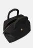 Tommy Hilfiger Weekend bag black Сумка выходного дня черный