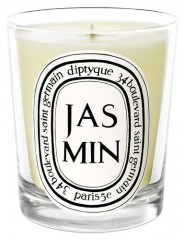 diptyque Standard Candle Jasmin, Комнатная свеча 190 г