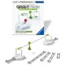 Ravensburger GraviTrax Erweiterung: Seilbahn Расширение GraviTrax: канатная дорога
