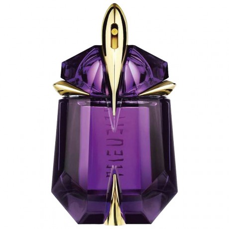 MUGLER (Мюглер)Spray - nachfullbar Eau de Parfum (EdP) Парфюмерная вода Alien, 90 мл