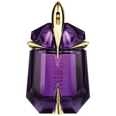 MUGLER (Мюглер)Spray - nachfullbar Eau de Parfum (EdP) Парфюмерная вода Alien, 90 мл