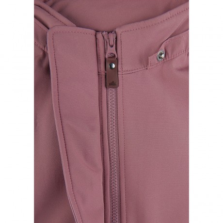 byLindgren Gro Softshelljacken Куртки софтшелл Gro