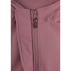 byLindgren Gro Softshelljacken Куртки софтшелл Gro