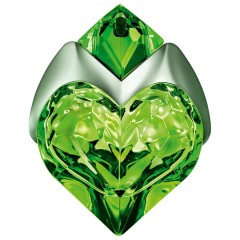 MUGLER (Мюглер) Eau de Toilette (EdT) Туалетная вода Aura Mugler, 90 мл