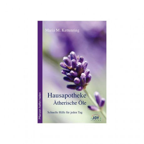 Primavera Marigold & Jojobaol Hausapotheke Atherische Ole Schnelle Hilfe fur jeden Tag Эфирные масла календулы и жожобаола для аптечки Быстрая помощь на каждый день