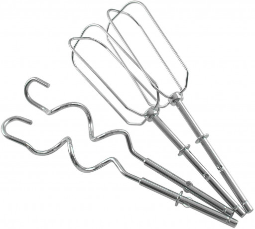 Emerio Emerio Handmixer HM-110921.12, 250 W  Ручной миксер Emerio HM-110921.12, 250 Вт