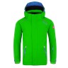 TROLLKIDS Winterjacke Holmenkollen PRO Winterjacken Зимняя куртка Holmenkollen PRO зимние куртки