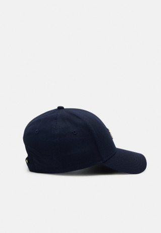 Tommy Hilfiger ICONIC PREP Cap space blue ICONIC PREP Кепка космический синий