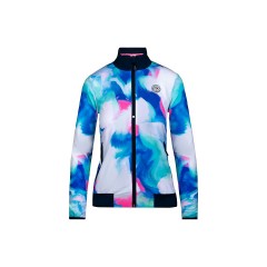 BIDI BADU Piper Tech Jacket Trainingsjacken fur Madchen Piper Tech Jacket Тренировочные куртки для девочек
