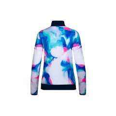 BIDI BADU Piper Tech Jacket Trainingsjacken fur Madchen Piper Tech Jacket Тренировочные куртки для девочек