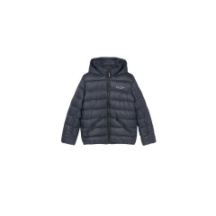 Marc OPolo TEENS-BOYS Steppjacke mit Wattierung von DuPont Sorona Sakkos TEENS-BOYS стеганая куртка с утеплителем из курток DuPont Sorona