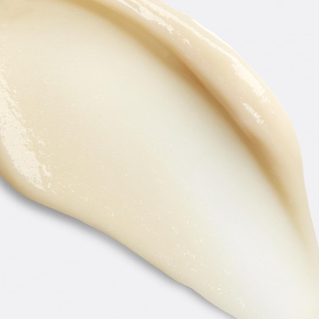 Paula's Choice Clear Skin Hydrator  Увлажняющее средство для чистой кожи