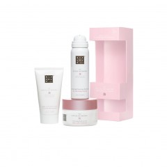 Rituals Try Me Set  Набор «Попробуй меня»