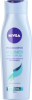 NIVEA Питательный Шампунь для Волос для придания Объема и Силы, 250 мл