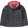 McKinley Winterjacke RHONDA fur Madchen Зимняя куртка RHONDA для девочки