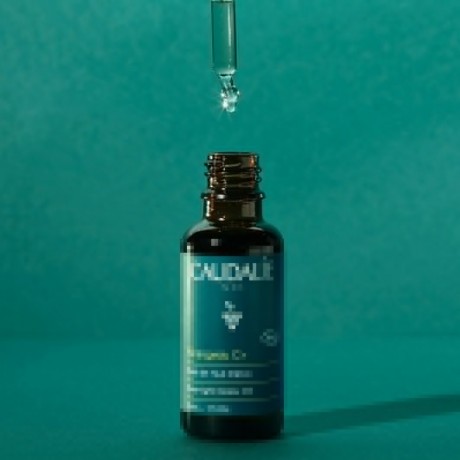 Caudalie Detox Nachtol  Детокс Найтол