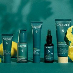 Caudalie Detox Nachtol  Детокс Найтол