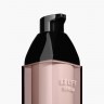 CHANEL SERUM  СЫВОРОТКА