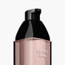 CHANEL SERUM  СЫВОРОТКА