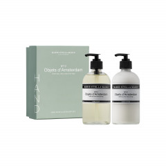 Marie-Stella-Maris Hand Gift Set  Подарочный набор для рук