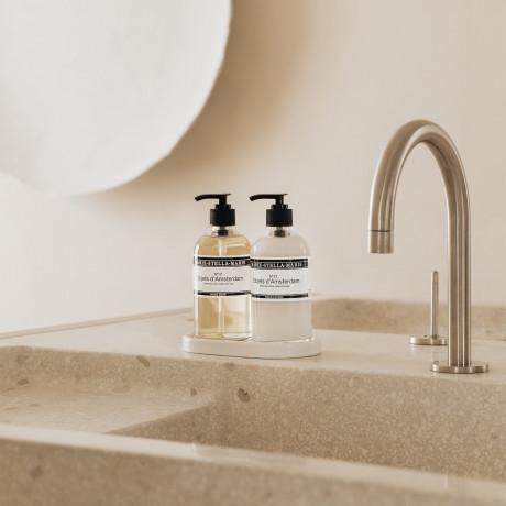 Marie-Stella-Maris Hand Gift Set Подарочный набор для рук