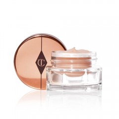Charlotte Tilbury Magic Eye Rescue Refillable  Magic Eye Rescue многоразового использования