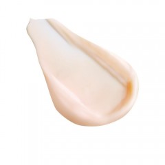 Charlotte Tilbury Magic Eye Rescue Refillable  Magic Eye Rescue многоразового использования