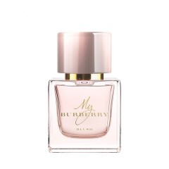 BURBERRY (Барбери) Blush Eau de Parfum (EdP) Парфюмерная вода My BURBERRY (Барбери), 30 мл
