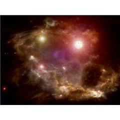 CALVENDO Puzzle CALVENDO Puzzle Die lange Reise Пазл CALVENDO Puzzle Долгий путь