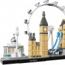 Lego London Лондон