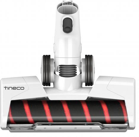 Tineco Tineco Akku-Stielstaubsauger Pure One S 12 Tango, 500 W, beutellos Беспроводной пылесос Tineco Pure One S 12 Tango, 500 Вт, без мешка