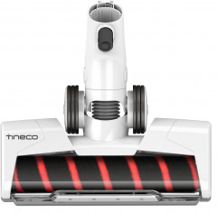 Tineco Tineco Akku-Stielstaubsauger Pure One S 12 Tango, 500 W, beutellos  Беспроводной пылесос Tineco Pure One S 12 Tango, 500 Вт, без мешка