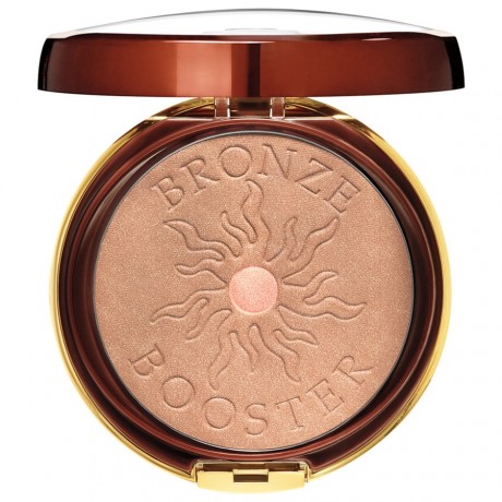 Physicians Formula Glow-Boosting Beauty Balm Bronzer SPF 20 Bronzer Bronzer, 9 g