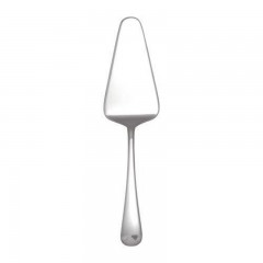 Robbe &amp; Berking Robbe &amp; Berking Como 18/8 Edelstahl Tortenheber Подставка для тортов Robbe &amp;amp; Berking Como 18/8 из нержавеющей стали