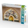 CALVENDO Puzzle CALVENDO Puzzle Mosaik im Oman Пазл CALVENDO Puzzle Mosaic в Омане